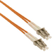 221692-B26 30 m LC-LC Multi-Mode Fibre Channel Cable