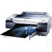 C11C593011BC Epson Stylus Pro 4400