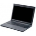 VFY:D9510MXAB1DE Fujitsu ESPRIMO Mobile D9510