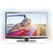 40PFL9704H/12 Philips 40PFL9704H