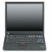 ThinkPad T41