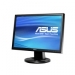 90LM33201570001C Asus VW193D-B