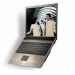 V6VA-8006P 1.86GH...