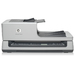L2690A#B1G HP Scanjet N8460 Document Flatbed Scanner