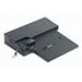 39T4569 ThinkPad Advanced Dock