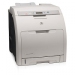Q7535A HP Color LaserJet 3000dn Printer