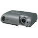 V11H176040 Epson EMP-82