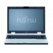 V6545MXAK2IT Fujitsu ESPRIMO Mobile V6545