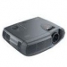 ThinkVision E500