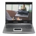A6R-B009P Asus A6R-B009P 1.6GHz/512MB/80GB/Win XP Pro