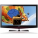 LN46B630 Samsung LN46B630