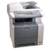 LaserJet M3027x MFP