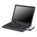 ThinkPad R51