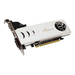 Imagen orientativa de ASUS BRAVO 9500 DI 512MD2512MB DDR2 PCI-E DVI-I HDMI.