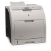 Q7533A HP Color LaserJet 3000 Printer