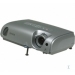 V11H177040 Epson EMP-X3