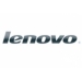 Intel Xeon E5530 F ThinkServer