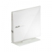 Photo of product AR47998