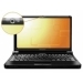 IdeaPad S10
