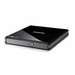 SE-S084C Slim Black