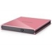 SE-S084C/RSPN Samsung SE-S084C Slim pink