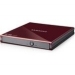 SE-S084C/RSRN Samsung SE-S084C Slim red