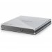 SE-S084C/RSSN Samsung SE-S084C Slim silver