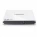SE-S084C/RSWN Samsung SE-S084C Slim white