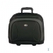 KLR15 Case Logic 15.4