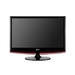MONITOR LG 21,5  M2262D DTV MNT 16:9