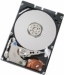 SO.HA1K0.M23 Acer 1TB SATA 3.5