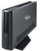 Storagebird Solo 35-UC 1.5TB