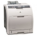 Q5981A HP Color LaserJet 3800 Printer