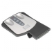 Bluetooth ExpressCard Mouse
