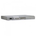 A8000A HP StorageWorks 4/8 SAN Switch