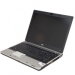 NNAL4001490BE NEC Versa P570