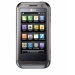 KM900ANLDBK LG KM900 Arena Black