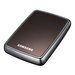S1 Mini 160 GB