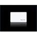 Freecom 33118