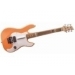Wireless Guitar for Xbox 360