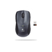 B605 Wireless Mouse