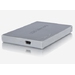 Freecom USB Memory 160 GB