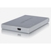 Freecom USB Memory 120 GB