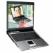 Asus A3Ac dvd-r/740/512/80/xppro Retail