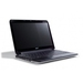 Acer AO751h-52Yw