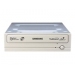 SH-S222L/BEWE Samsung SH-S222L