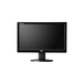 LG N1941W