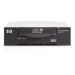 AE308A HP DAT 72i USB Promo Tape Drive