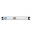ProCurve Switch fl 1-Port 10-GbE Interface Module