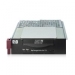 Q1524C HP StorageWorks DAT 72 SCSI Tape Drive (Q1524C)